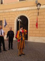18 DSC01358 web